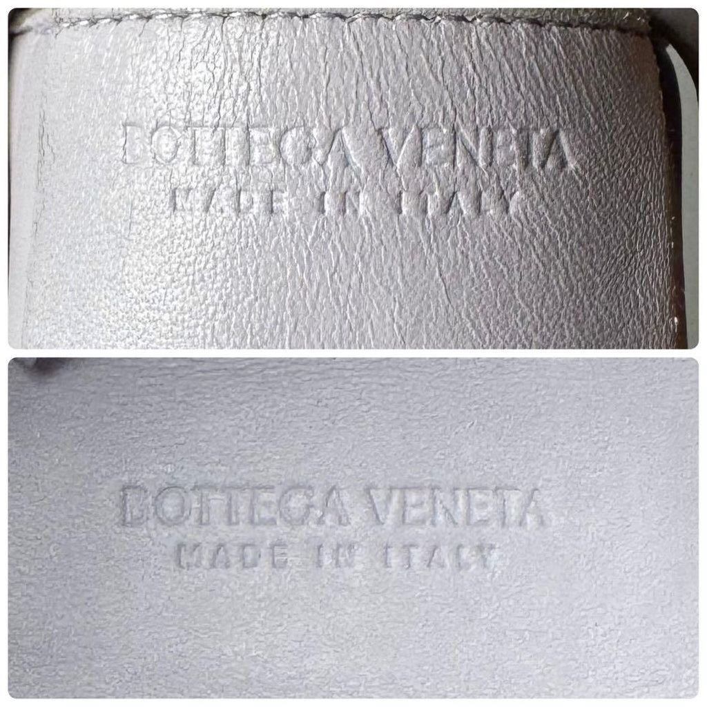Bottega Veneta Cassette Candy Arcote Bag — view 7