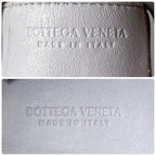 Bottega Veneta Cassette Candy Arcote Bag — view 7