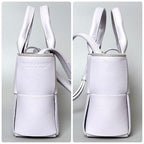 Bottega Veneta Cassette Candy Arcote Bag — view 4