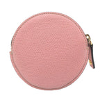 Loewe Coin Case Coin Purse Pink — view 2