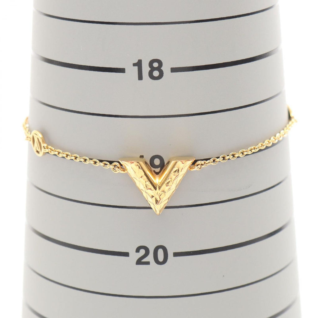 Louis Vuitton Bracelet Essential — view 7