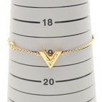 Louis Vuitton Bracelet Essential — view 7