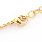 Louis Vuitton Bracelet Essential — view 8