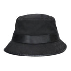 Gucci GG Canvas Bucket Hat XL — view 2