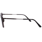 Bottega Veneta Intrecciato Sunglasses Eyewear — view 2