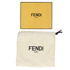 Fendi Bag Bugsmon Star Key Holder — view 3