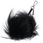 Fendi Bag Bugsmon Star Key Holder — view 2