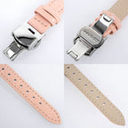 Louis Vuitton Tambour Quartz Watch — view 5
