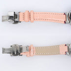Louis Vuitton Tambour Quartz Watch — view 3