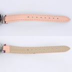 Louis Vuitton Tambour Quartz Watch — view 4