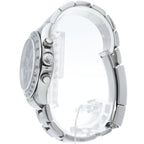 Rolex Cosmograph Daytona Watch Mirror Buckle Final — view 3