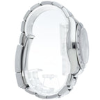 Rolex Cosmograph Daytona Watch Mirror Buckle Final — view 4