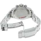 Rolex Cosmograph Daytona Watch Mirror Buckle Final — view 5