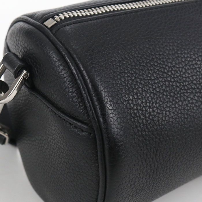 Dior Atelier Lola Shoulder Bag Leather — view 8