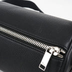 Dior Atelier Lola Shoulder Bag Leather — view 7