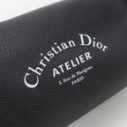 Dior Atelier Lola Shoulder Bag Leather — view 5
