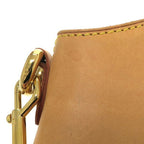 Louis Vuitton Multicolor Judy MM Messenger Bag — view 5