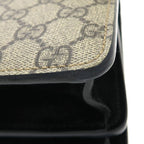 Gucci Dionyris GG Spring Mushol Handbag — view 4