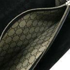 Gucci Dionyris GG Spring Mushol Handbag — view 3