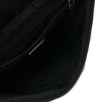 Prada Signo Print Backpack — view 2