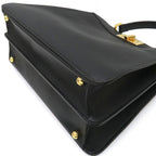 Fendi Peekaboo ISeeU Messenger Bag — view 5