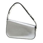 Gucci Horsebit Messenger Bag — view 3