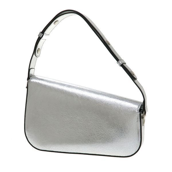 Gucci Horsebit Messenger Bag — view 3