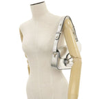 Gucci Horsebit Messenger Bag — view 9