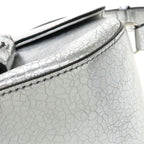 Gucci Horsebit Messenger Bag — view 6