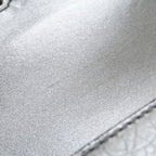 Gucci Horsebit Messenger Bag — view 7