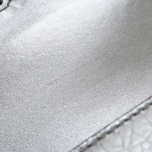 Gucci Horsebit Messenger Bag — view 7