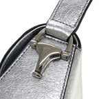 Gucci Horsebit Messenger Bag — view 8