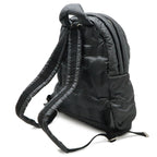 Chanel Doudone Coconage Backpack Logo — view 2