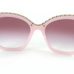Chanel 114400 Eyewear Pink — view 7