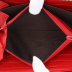 Gucci Soho Wallet Leather — view 6