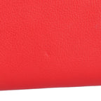 Gucci Soho Wallet Leather — view 8