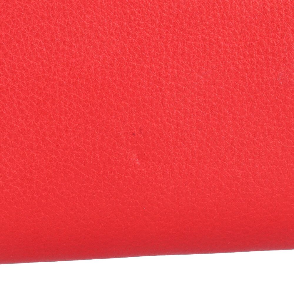 Gucci Soho Wallet Leather — view 8