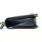 Chanel Shoulder Bag No 19 — view 3