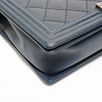 Chanel Shoulder Bag No 19 — view 5
