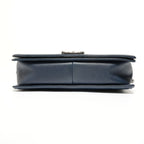 Chanel Shoulder Bag No 19 — view 7