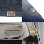 Chanel Shoulder Bag No 19 — view 9
