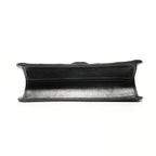Chanel Shoulder Bag Lambskin Chain — view 7