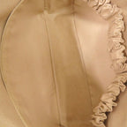 Louis Vuitton Trousse Toilette 23 Monogram Second Bag — view 5