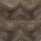 Louis Vuitton Trousse Toilette 23 Monogram Second Bag — view 4