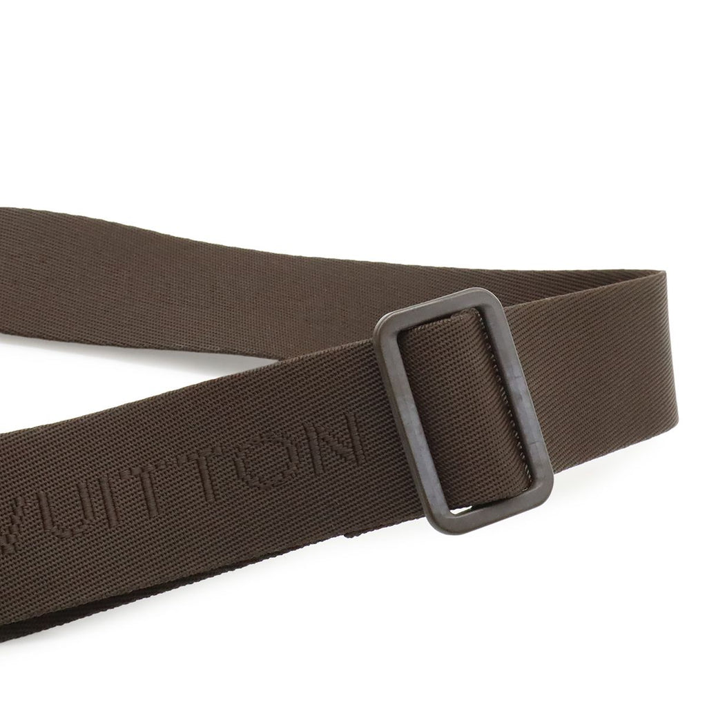 Louis Vuitton Damier Olaf MM Shoulder Bag — view 5
