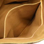 Louis Vuitton Monogram Palermo GM Tote Shoulder 2-Way — view 7