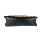 Gucci Shoulder Bag Gold — view 4
