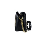 Gucci Shoulder Bag Gold — view 2