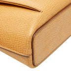 Loewe Vintage Tote Beige Leather — view 5