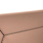 Fendi Shopping Small 2-Way Shoulder Bag Black — view 7